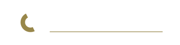 Green Book USA