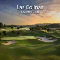 Volunteers of America, Las Colinas CC