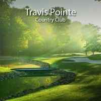 Volvik Champ, Travis Pointe CC