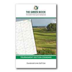 Dundonald-links_GREEN.jpg