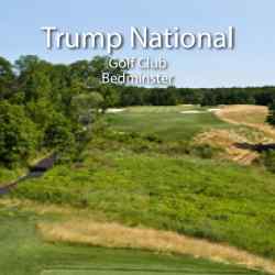 Trump National Bedminster